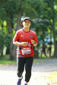 BIB: 0288
                            <button type="button" onclick="openModal(5128212)" class="btn btn-primary btn-sm float-right btn-popup" data-toggle="modal" data-target=".modal-high-quality">
                        <i class="fas fa-shopping-cart"></i> Add to Cart
                    </button>
                                            <button type="button" onclick="isThisMe(5128212, true)" class="btn btn-success btn-sm float-right btn-popup btn-isme hidden" data-toggle="tooltip" data-placement="bottom" title="นี่คือรูปของคุณใช่ไหม คลิกที่นี่เพื่อเอาเข้าอัลบั้ม">
                        <i class="fas fa-plus"></i> Add to album
                    </button>
                    <button type="button" onclick="isThisMe(5128212, false)" class="btn btn-warning btn-sm float-right btn-popup btn-isnotme hidden">
                        <i class="fas fa-ban"></i> Remove from album
                    </button>